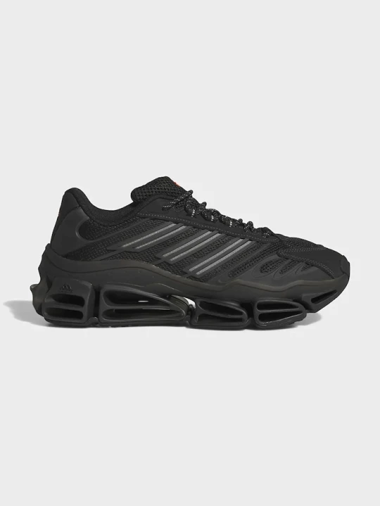 Zdjęcie produktu adidas Originals Megaride AG sneakersy męskie czarny