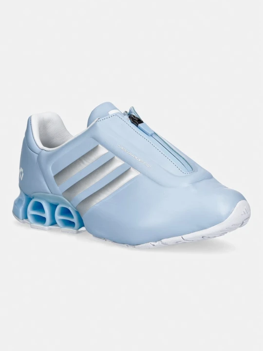 Zdjęcie produktu adidas Originals x Miaou Megaride S2