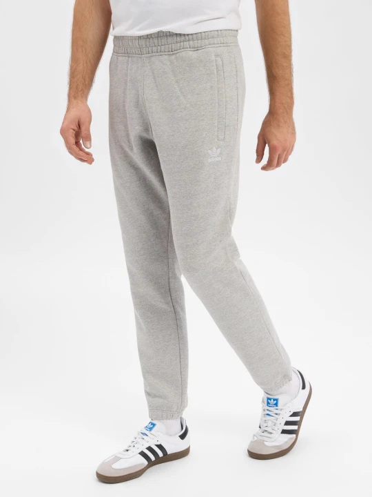 Zdjęcie produktu adidas Originals spodnie dresowe Mężczyźni szary