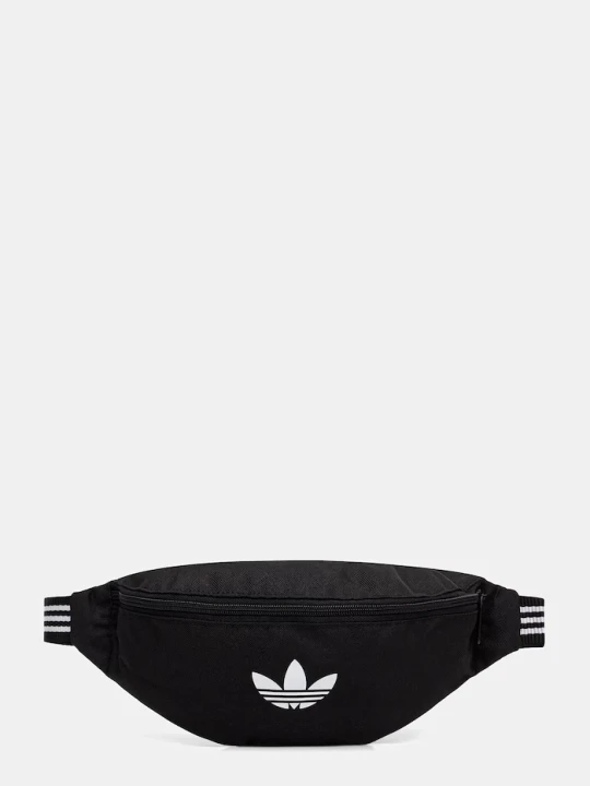 Zdjęcie produktu adidas Originals nerka Adicolor czarny