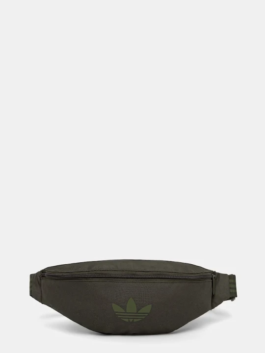 Zdjęcie produktu adidas Originals nerka damska Adicolor zielony