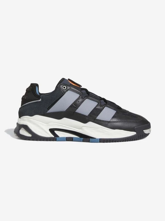 Zdjęcie produktu adidas Originals Niteball