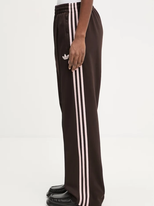 Zdjęcie produktu adidas Originals OS TP spodnie dresowe damskie