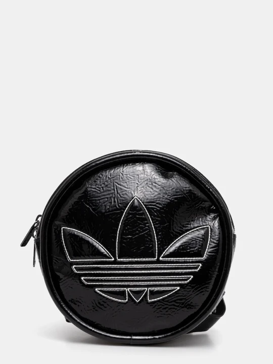 Zdjęcie produktu adidas Originals plecak Adicolor czarny