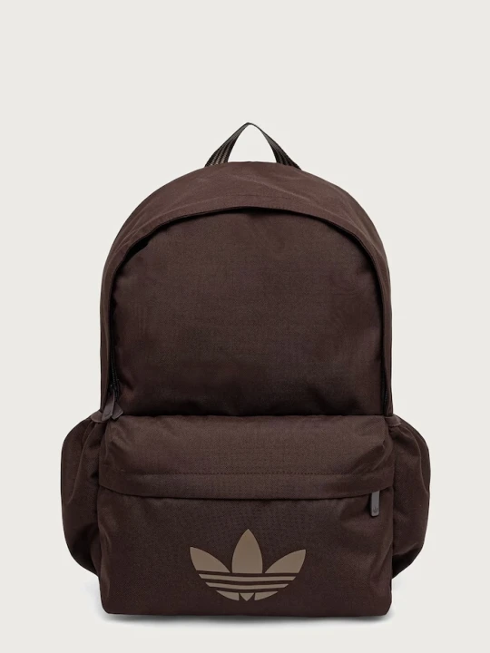 Zdjęcie produktu adidas Originals plecak Adicolor Classic brązowy