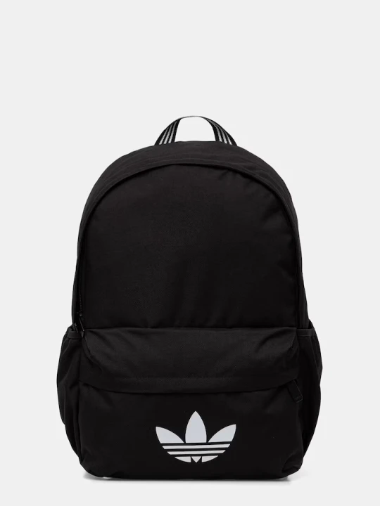 Zdjęcie produktu adidas Originals plecak Adicolor Classic czarny