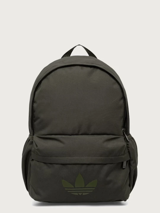 Zdjęcie produktu adidas Originals plecak Adicolor Classic zielony