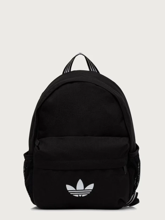 Zdjęcie produktu adidas Originals plecak czarny