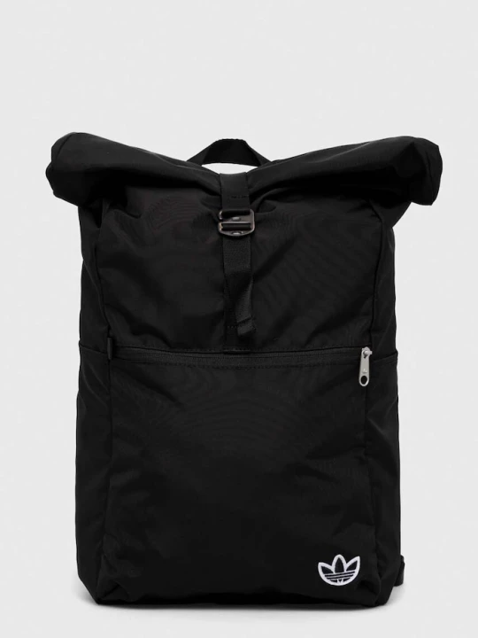 Zdjęcie produktu adidas Originals plecak IJ0766 czarny
