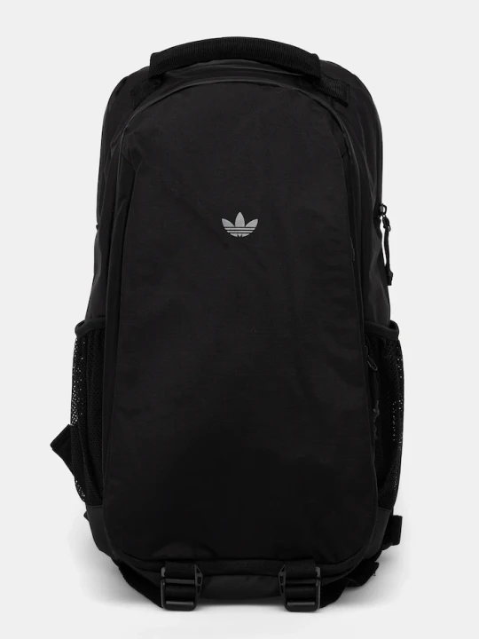 Zdjęcie produktu adidas Originals plecak czarny