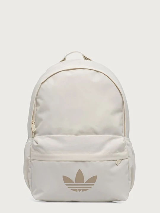 Zdjęcie produktu adidas Originals plecak miejski Adicolor Classic beżowy