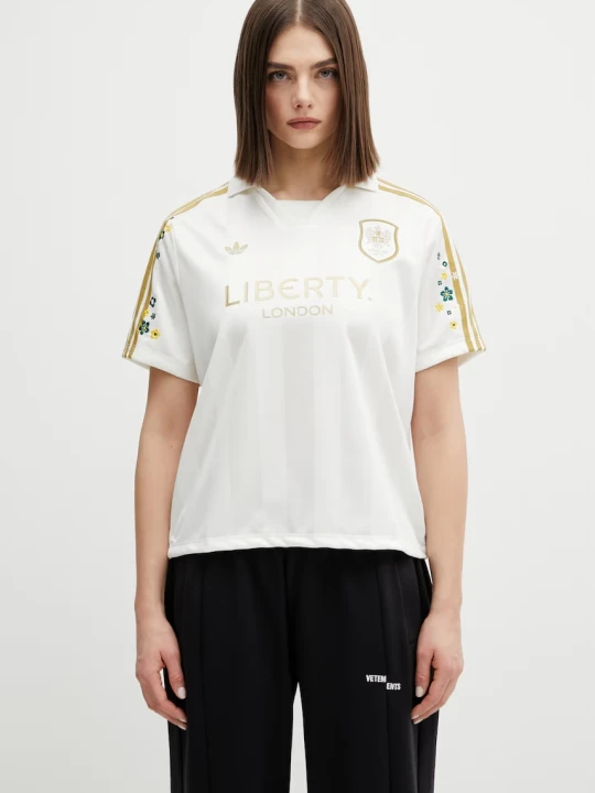 Zdjęcie produktu adidas Originals polo damskie