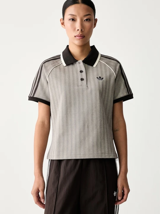 Zdjęcie produktu adidas Originals polo damskie