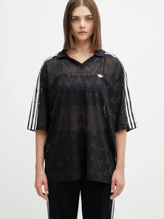 Zdjęcie produktu adidas Originals polo damskie