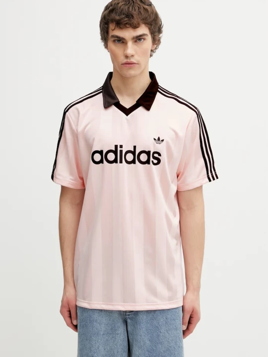 Zdjęcie produktu adidas Originals polo męskie