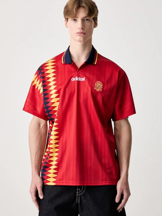 Zdjęcie produktu adidas Originals polo męskie