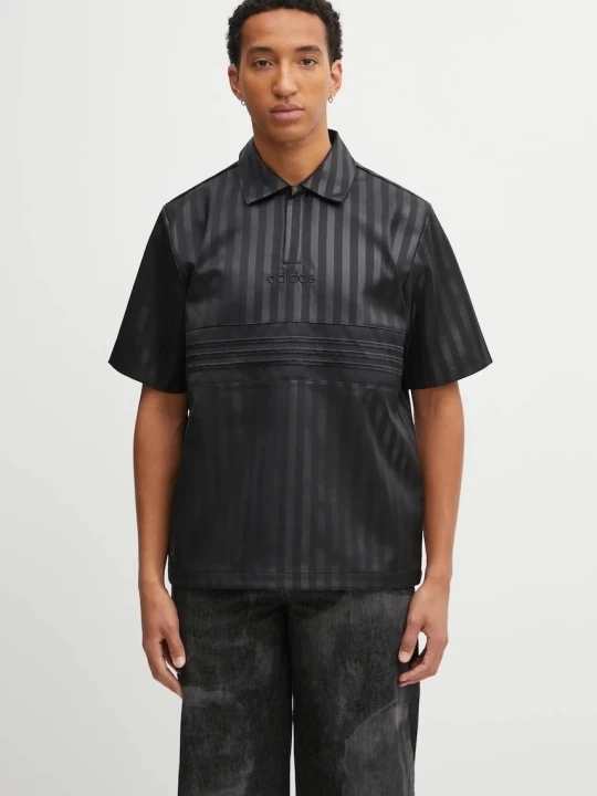 Zdjęcie produktu adidas Originals polo Satin Jersey