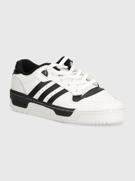 Zdjęcie produktu adidas Originals Rivalry Low