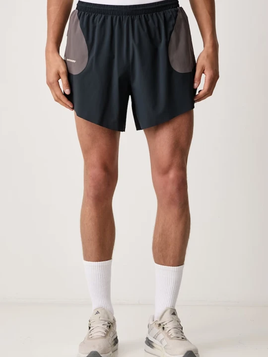 Zdjęcie produktu adidas Originals Running x Hermanos Koumori szorty męskie