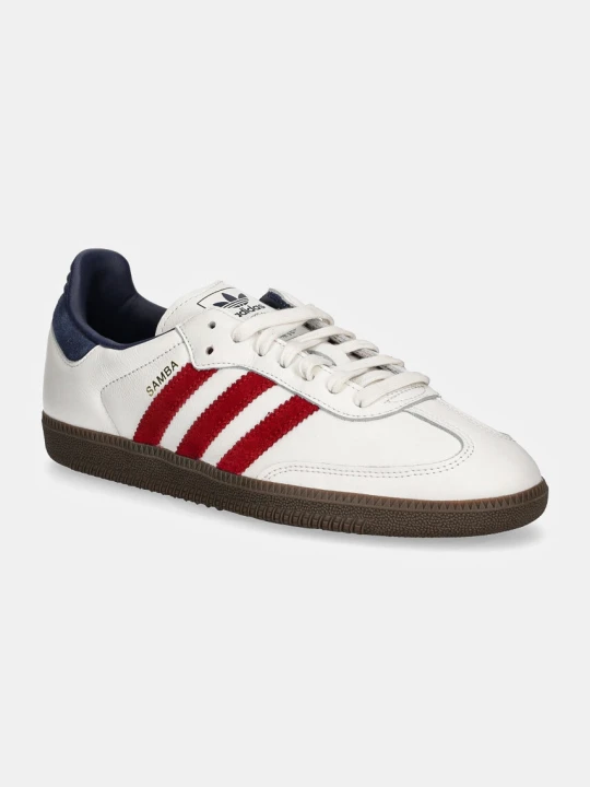 Zdjęcie produktu adidas Originals Samba OG