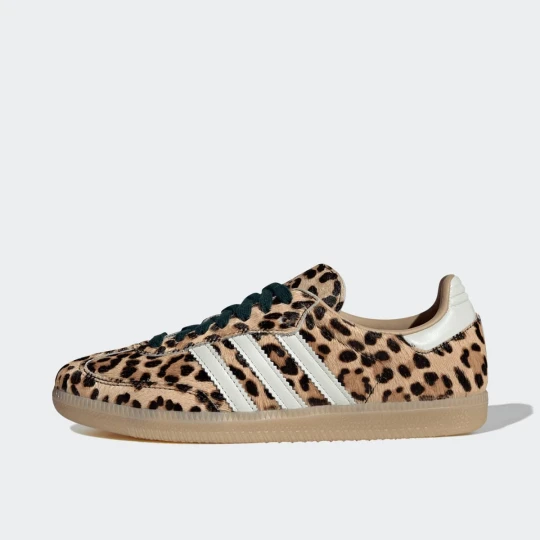 Zdjęcie produktu Samba OG adidas Originals