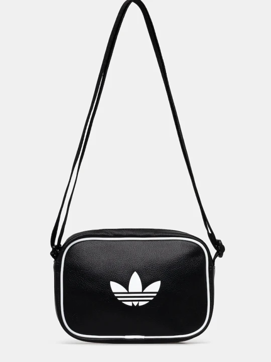 Zdjęcie produktu adidas Originals saszetka Airliner czarny