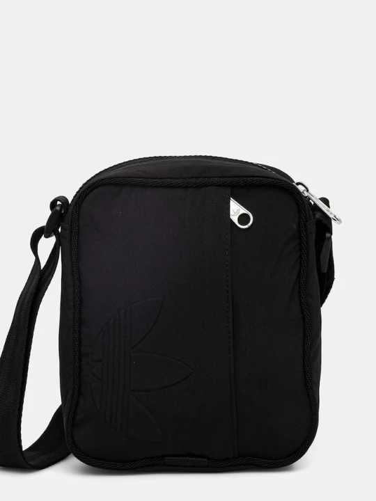 Zdjęcie produktu adidas Originals saszetka EV.IC czarny