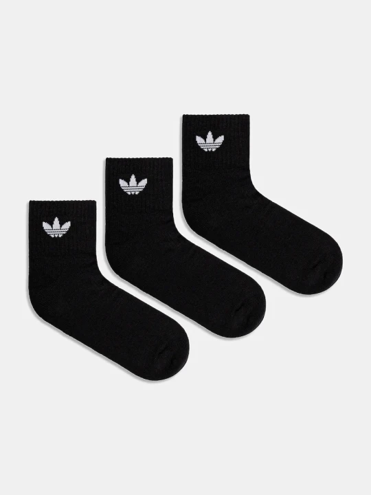 Zdjęcie produktu adidas Originals Adicolor 3-pack