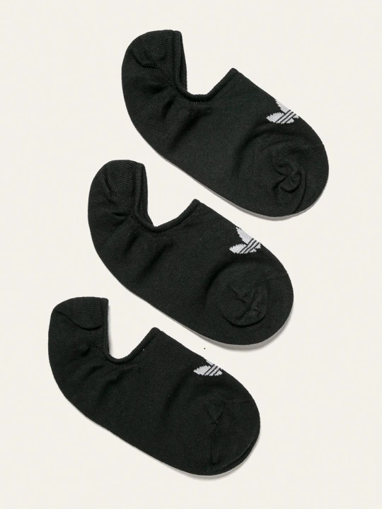Zdjęcie produktu adidas Originals - Skarpetki (3-pack)