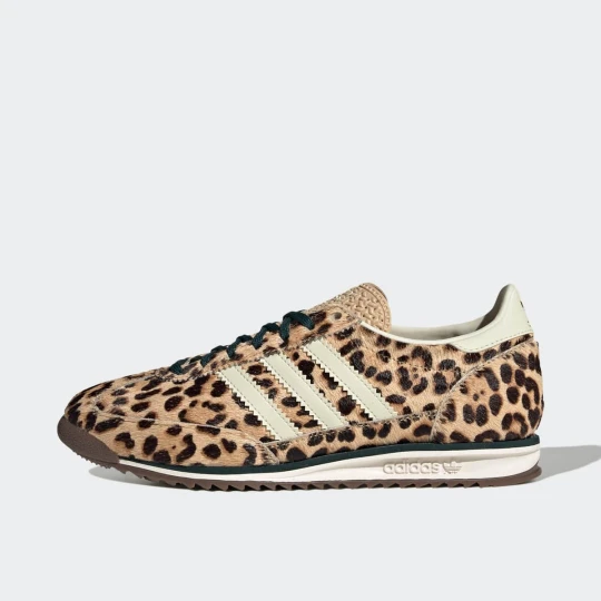 Zdjęcie produktu SL 72 OG adidas Originals
