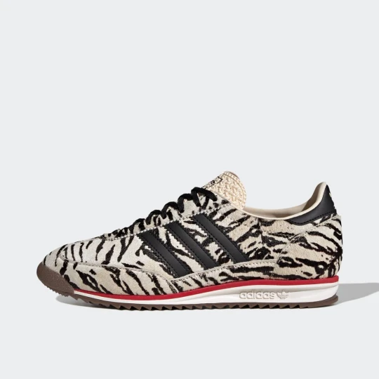 Zdjęcie produktu SL 72 OG adidas Originals