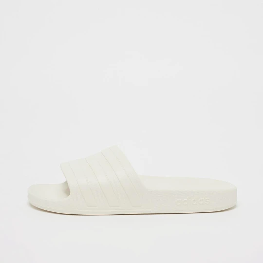 Zdjęcie produktu Adilette Aqua adidas Originals beż