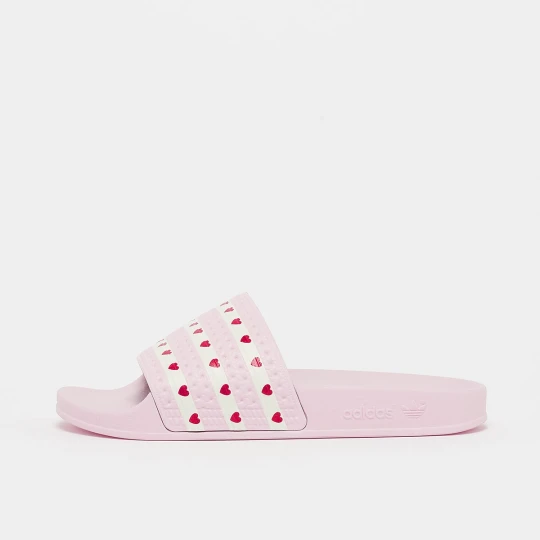 Zdjęcie produktu Adilette adidas Originals różowy
