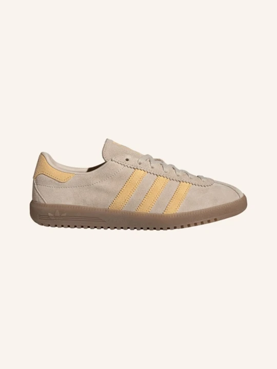 Zdjęcie produktu Adidas Originals Sneaker Brmd beige