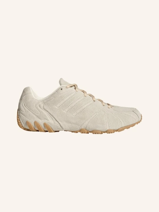 Zdjęcie produktu Adidas Originals Sneaker Ghost Sprint weiss BEŻOWY