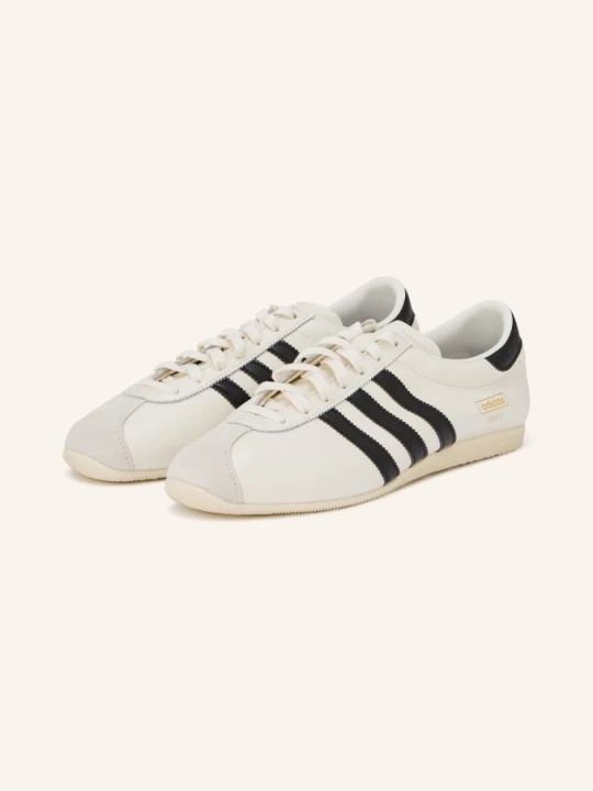 Zdjęcie produktu Adidas Originals Sneaker Paris weiss
