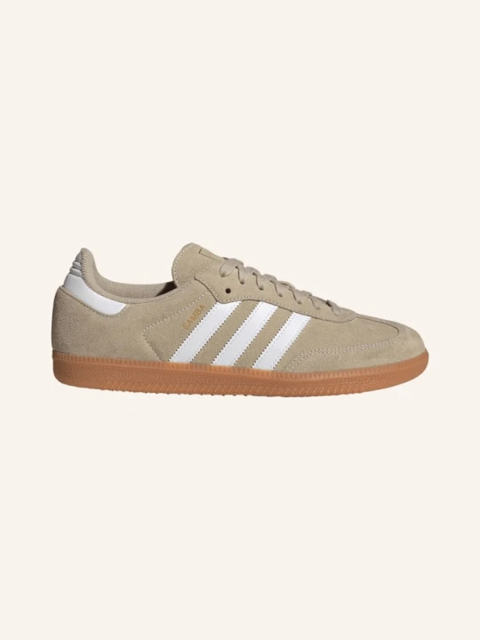Zdjęcie produktu Adidas Originals Sneaker Samba Og beige