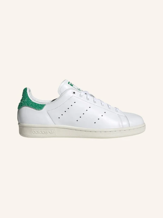 Zdjęcie produktu Adidas Originals Sneaker Stan Smith 80s weiss