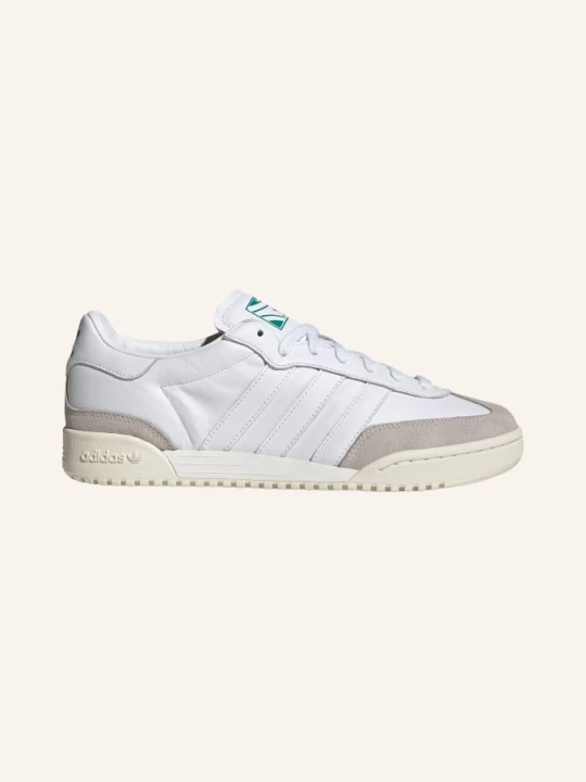 Zdjęcie produktu Adidas Originals Sneaker Tangum weiss