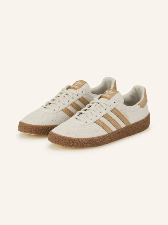 Zdjęcie produktu Adidas Originals Sneakers Montreal Rm beige