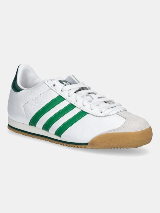 Zdjęcie produktu adidas Originals sneakersy Adidas K biały
