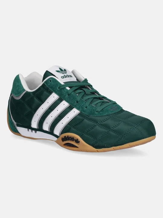 Zdjęcie produktu adidas Originals sneakersy Adiracer Lo