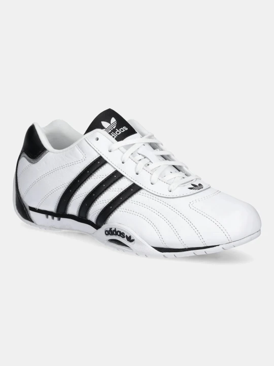 Zdjęcie produktu adidas Originals sneakersy Adiracer LO