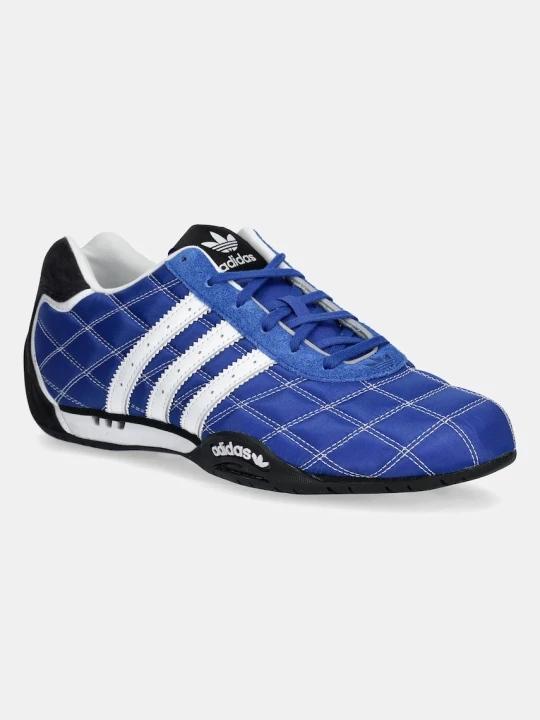 Zdjęcie produktu adidas Originals sneakersy Adiracer LO