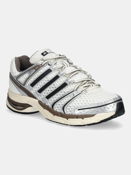 Zdjęcie produktu adidas Originals sneakersy Adistar Control 5