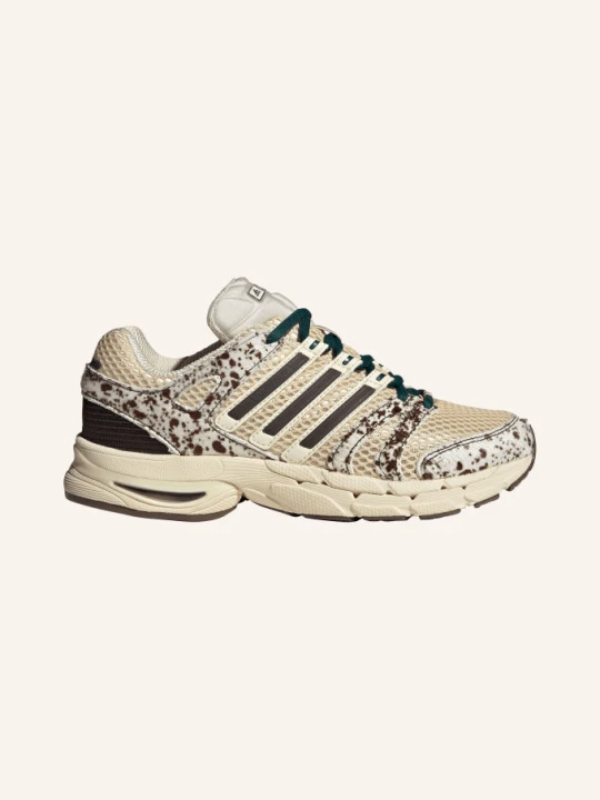 Zdjęcie produktu Adidas Originals Sneakersy Adistar Control 5 beige