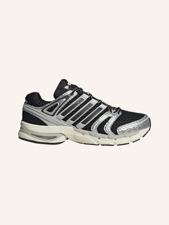 Zdjęcie produktu Adidas Originals Sneakersy Adistar Control 5 grau szary
