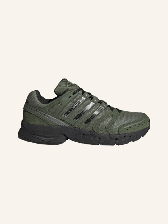 Zdjęcie produktu Adidas Originals Sneakersy Adistar Control 5 grau szary