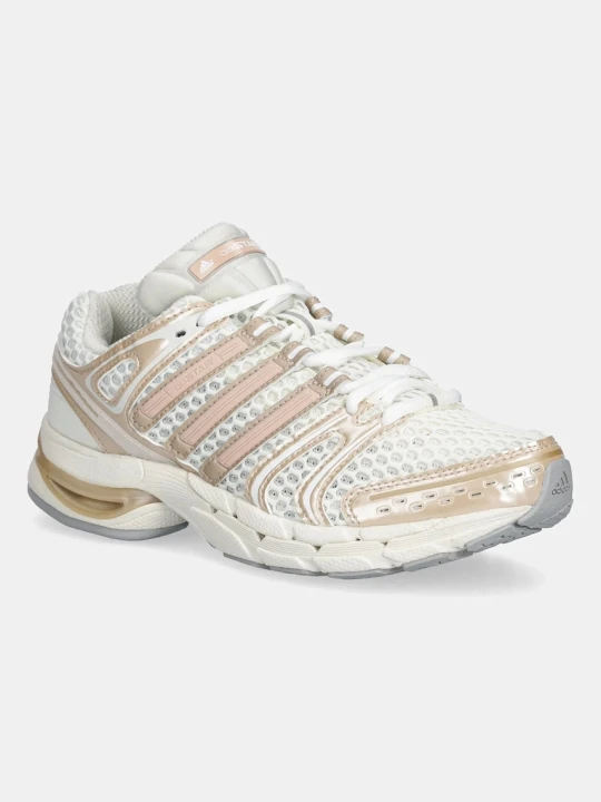 Zdjęcie produktu adidas Originals sneakersy Adistar Control 5