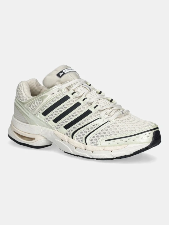Zdjęcie produktu adidas Originals sneakersy Adistar Control 5